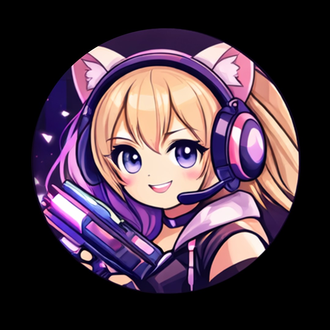 Profile 1