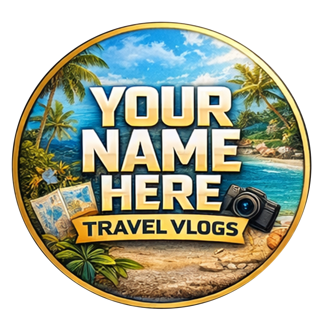 Profile Picture Example 4