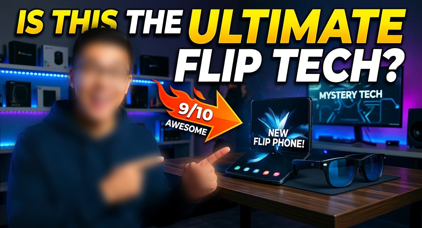 Thumbnail 8