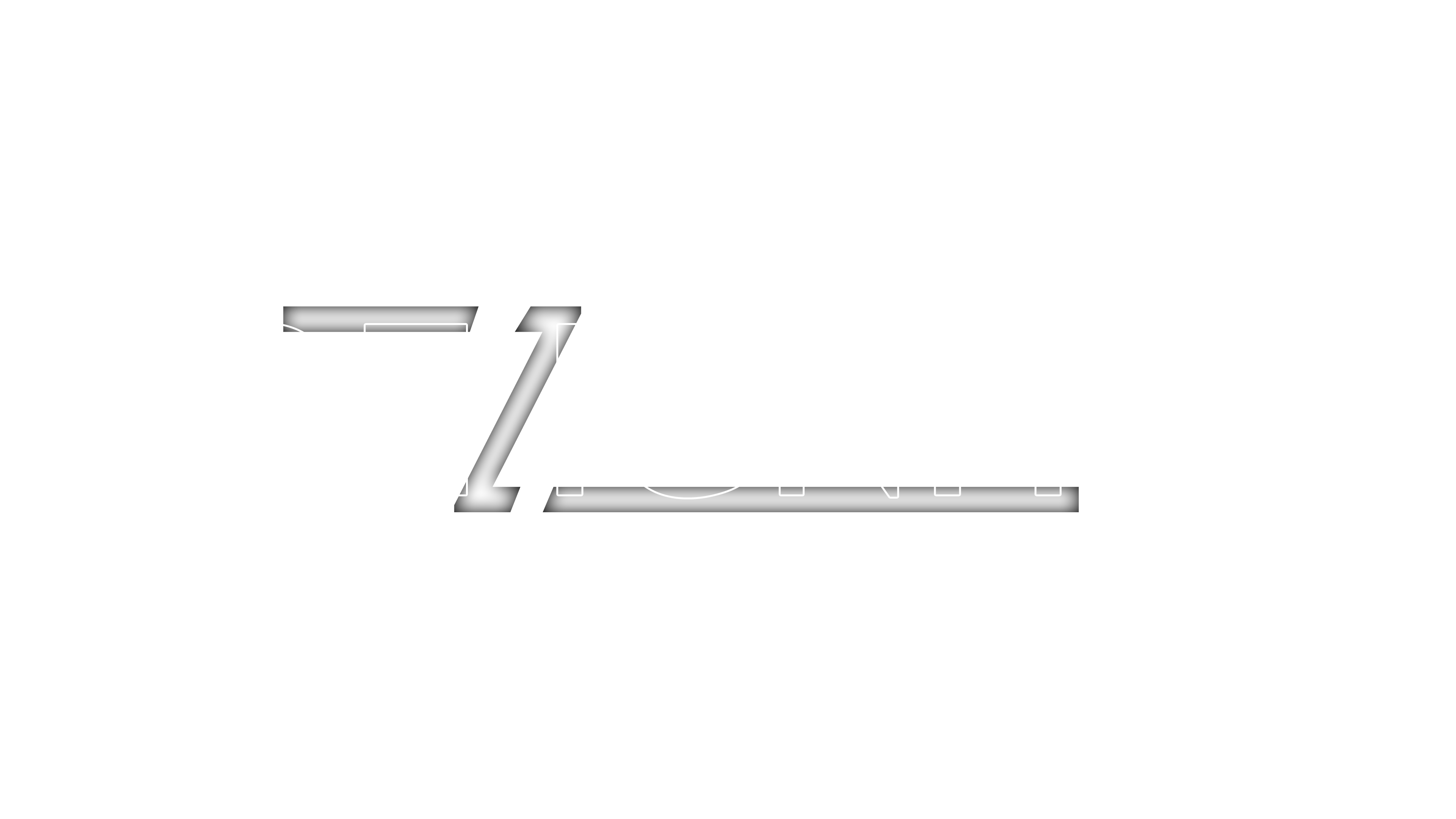Dezignite
