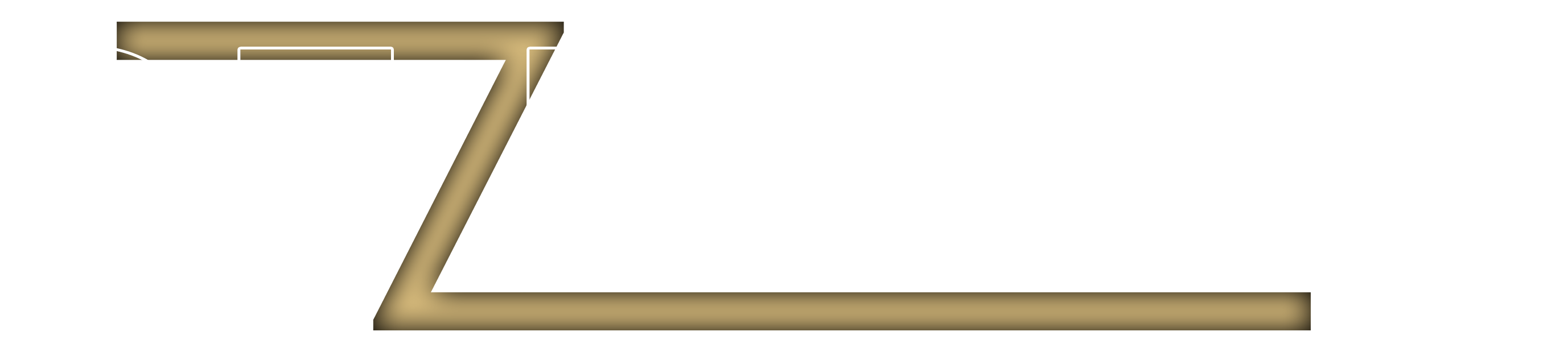 Dezignite